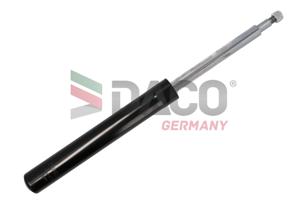 Coil Spring - 800609 DACO Germany