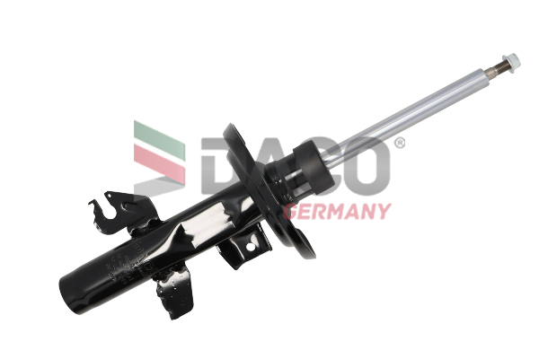 Shock Absorber - 450103L DACO Germany
