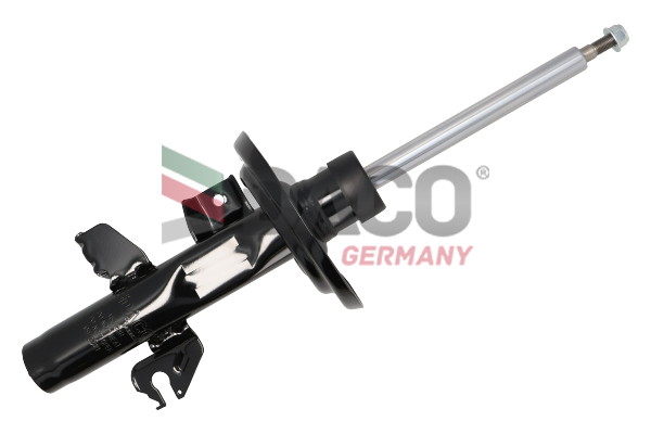Ammortizzatore - 450103R DACO Germany