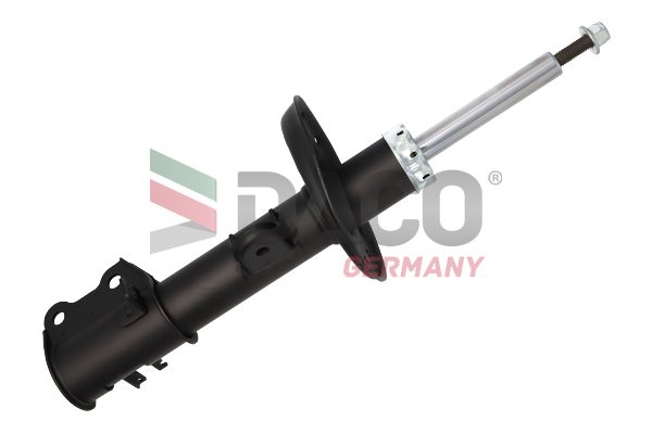 Амортизатор - 450104L DACO Germany
