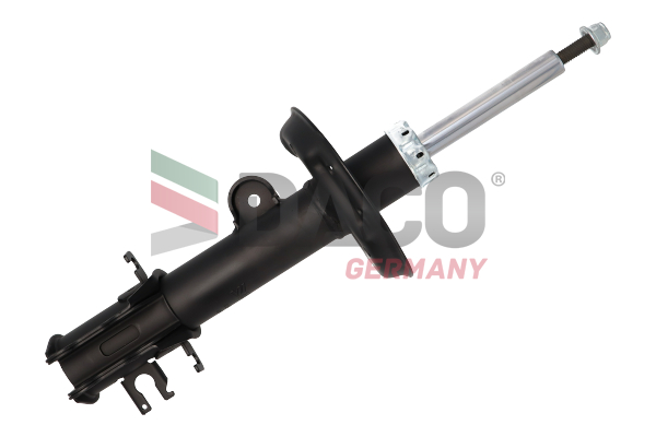 Shock Absorber - 450104R DACO Germany