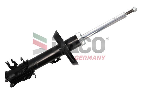Shock Absorber - 450105L DACO Germany