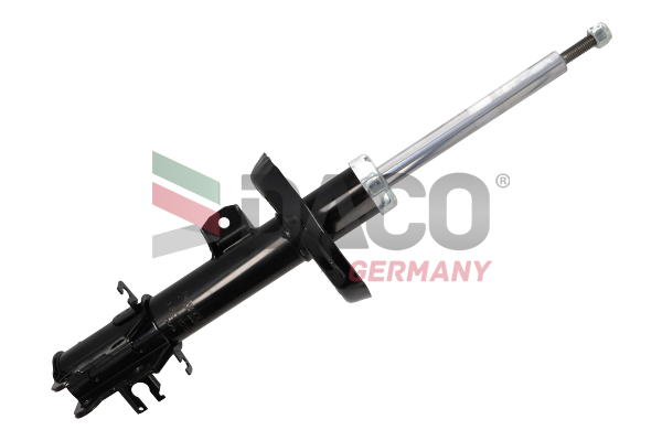 amortizatorius - 450105R DACO Germany