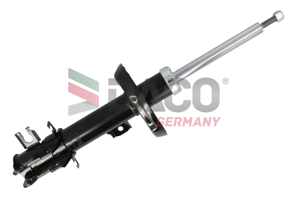 Shock Absorber - 450106L DACO Germany