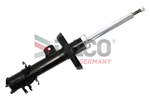 Shock Absorber - 450106R DACO Germany