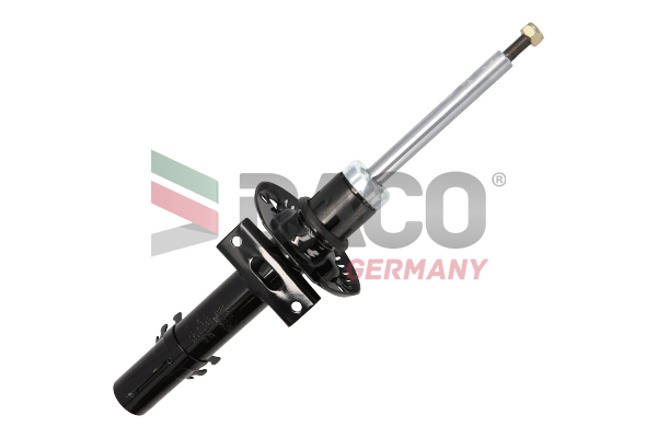 Амортизатор - 450201 DACO Germany