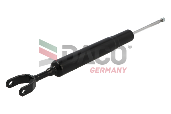 Амортизатор - 450202 DACO Germany