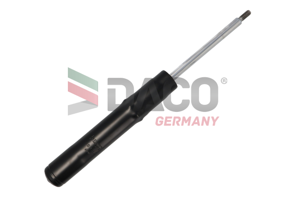 Амортизатор - 450212 DACO Germany