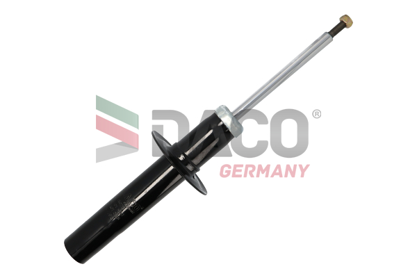 Амортизатор - 450213 DACO Germany