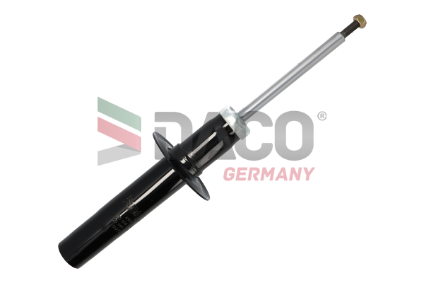 Shock Absorber - 450214 DACO Germany