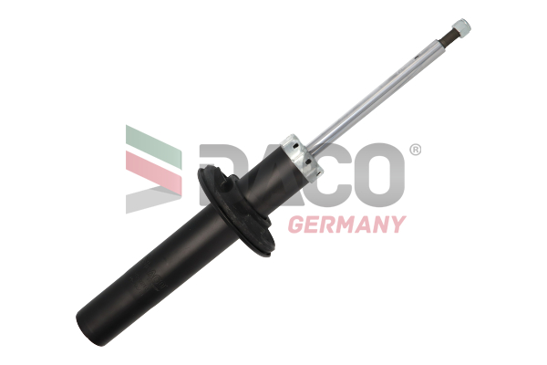 Амортизатор - 450216 DACO Germany