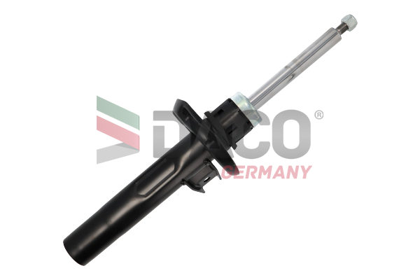 Амортизатор - 450240 DACO Germany
