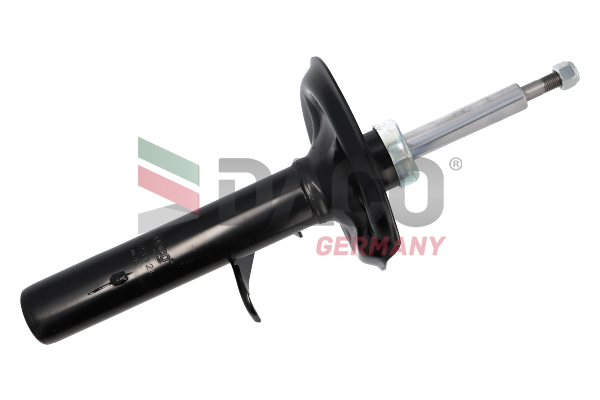 Амортизатор - 450302L DACO Germany