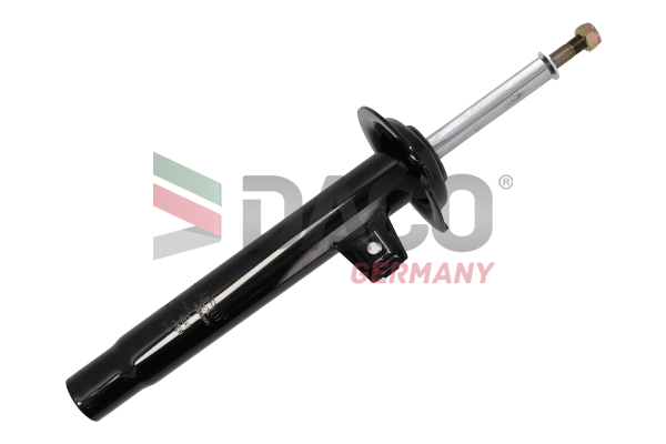 Ammortizzatore - 450303L DACO Germany