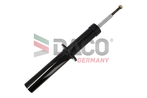 Shock Absorber - 450305 DACO Germany
