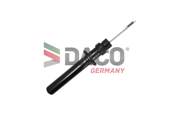 amortizatorius - 450306 DACO Germany