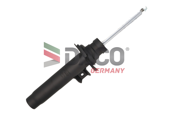 Shock Absorber - 450307L DACO Germany