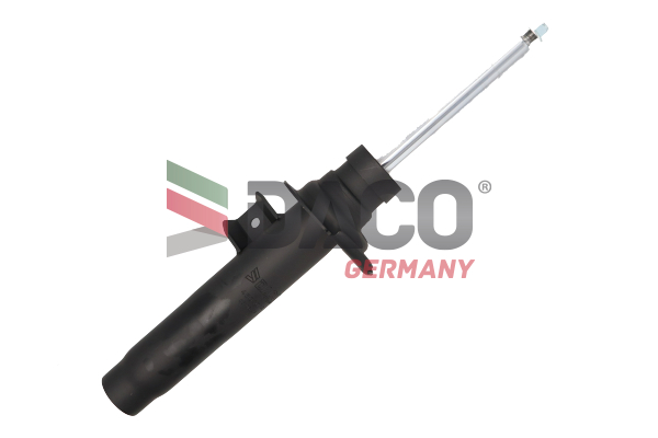 Shock Absorber - 450307R DACO Germany