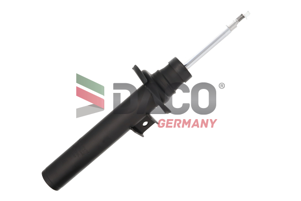 amortizatorius - 450308L DACO Germany