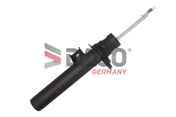 amortizatorius - 450308R DACO Germany