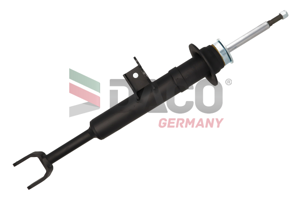 amortizatorius - 450313L DACO Germany