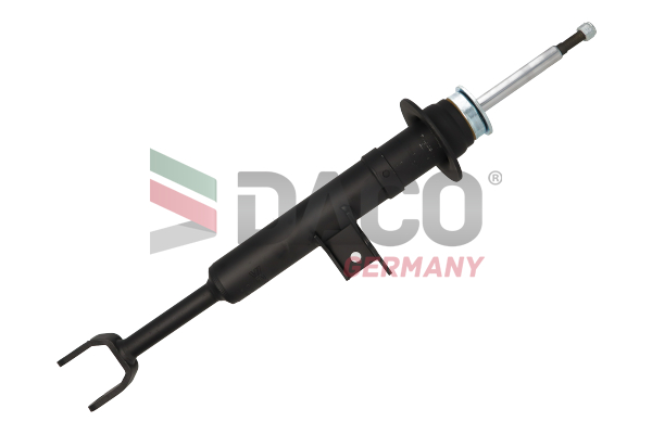 Shock Absorber - 450313R DACO Germany
