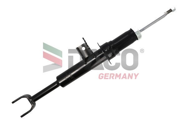 amortizatorius - 450314L DACO Germany