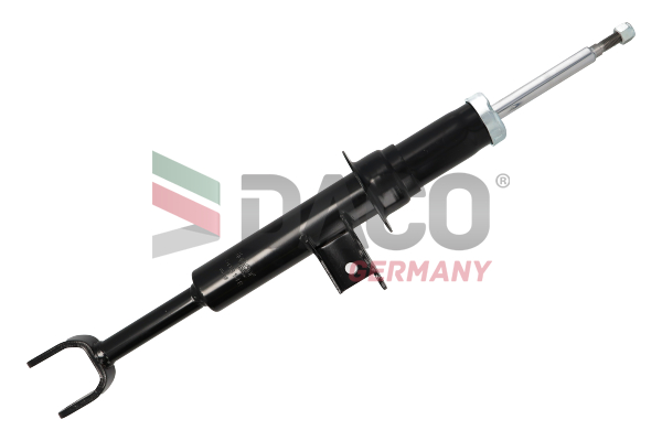 amortizatorius - 450314R DACO Germany