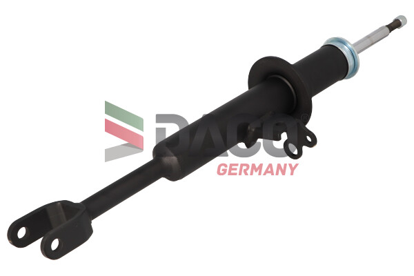Ammortizzatore - 450315L DACO Germany