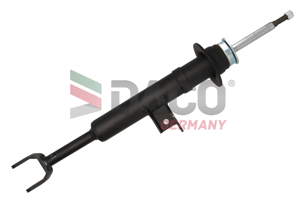 Shock Absorber - 450315R DACO Germany