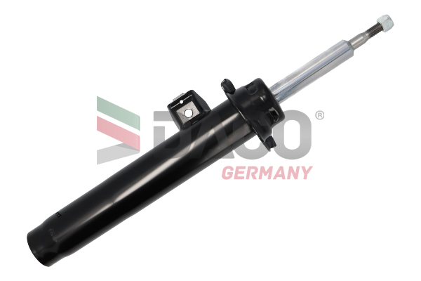 Shock Absorber - 450316L DACO Germany