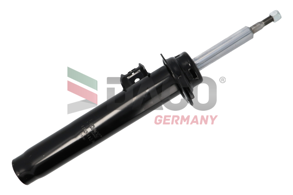 Shock Absorber - 450316R DACO Germany