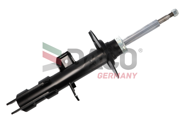 Амортизатор - 450320L DACO Germany