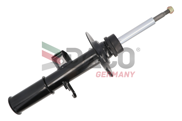 Ammortizzatore - 450320R DACO Germany