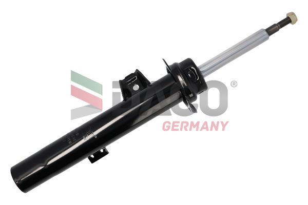 Shock Absorber - 450328R DACO Germany