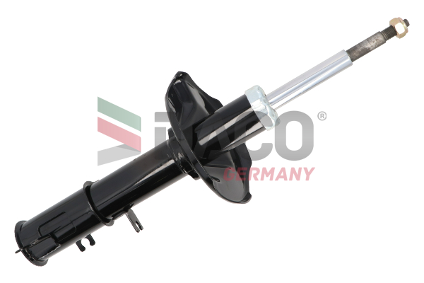 Ammortizzatore - 450402L DACO Germany