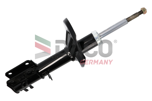 Shock Absorber - 450402R DACO Germany
