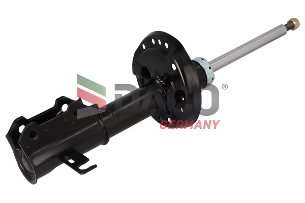 Shock Absorber - 450404R DACO Germany