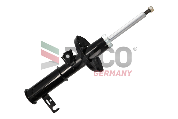Амортизатор - 450405L DACO Germany