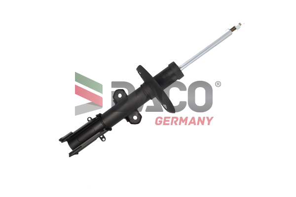 Амортизатор - 450501 DACO Germany