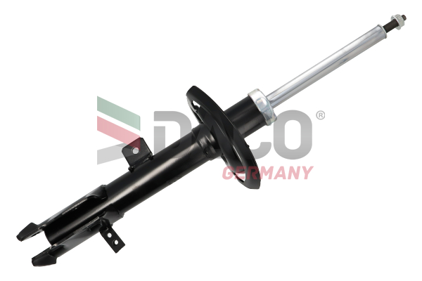 Амортизатор - 450503R DACO Germany