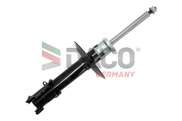 Амортизатор - 450504 DACO Germany