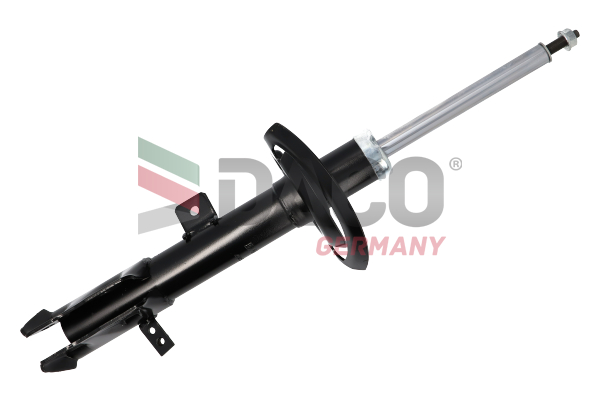 Амортизатор - 450504 DACO Germany