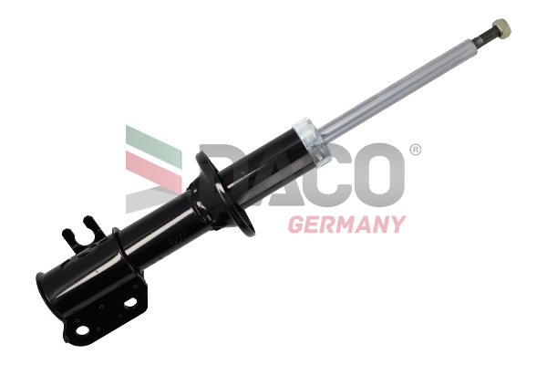 Shock Absorber - 45050H DACO Germany