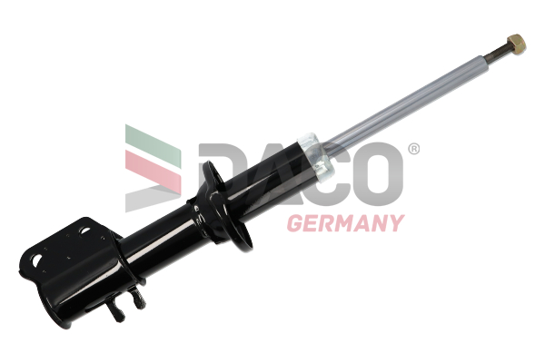 Амортизатор - 45050V DACO Germany