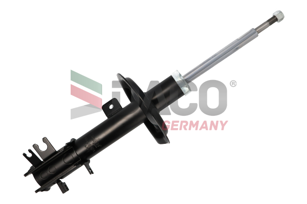 Shock Absorber - 450602L DACO Germany