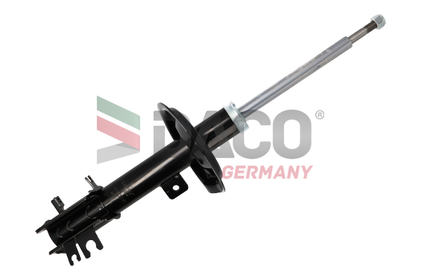 Shock Absorber - 450602R DACO Germany