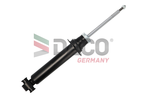 Амортизатор - 450605 DACO Germany