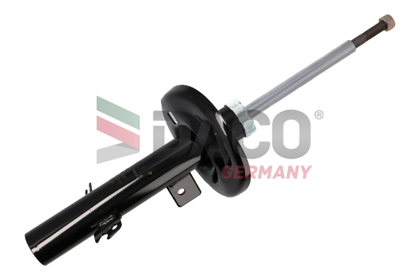 Shock Absorber - 450606L DACO Germany