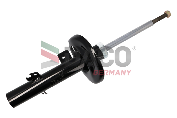 Shock Absorber - 450606R DACO Germany